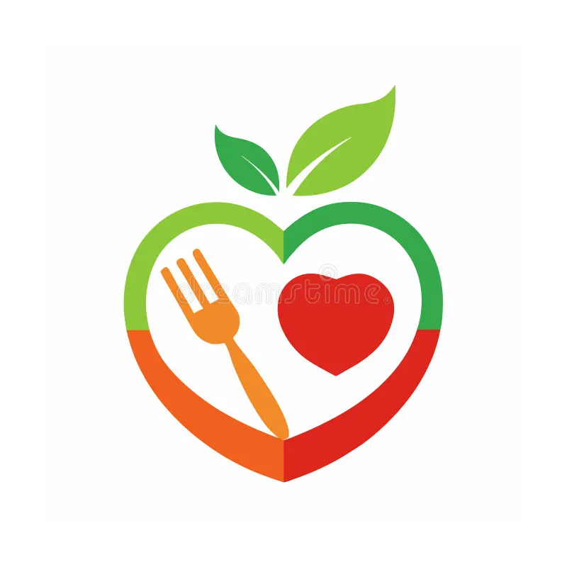 Balanced Diet Course